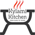 Kylami Kitchen